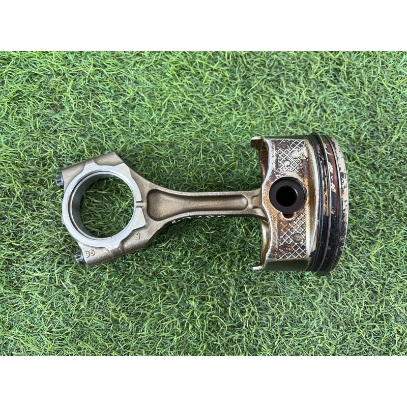 Шатун (двигатель и элементы) Subaru Outback BS 2016 2.5 12100AA470