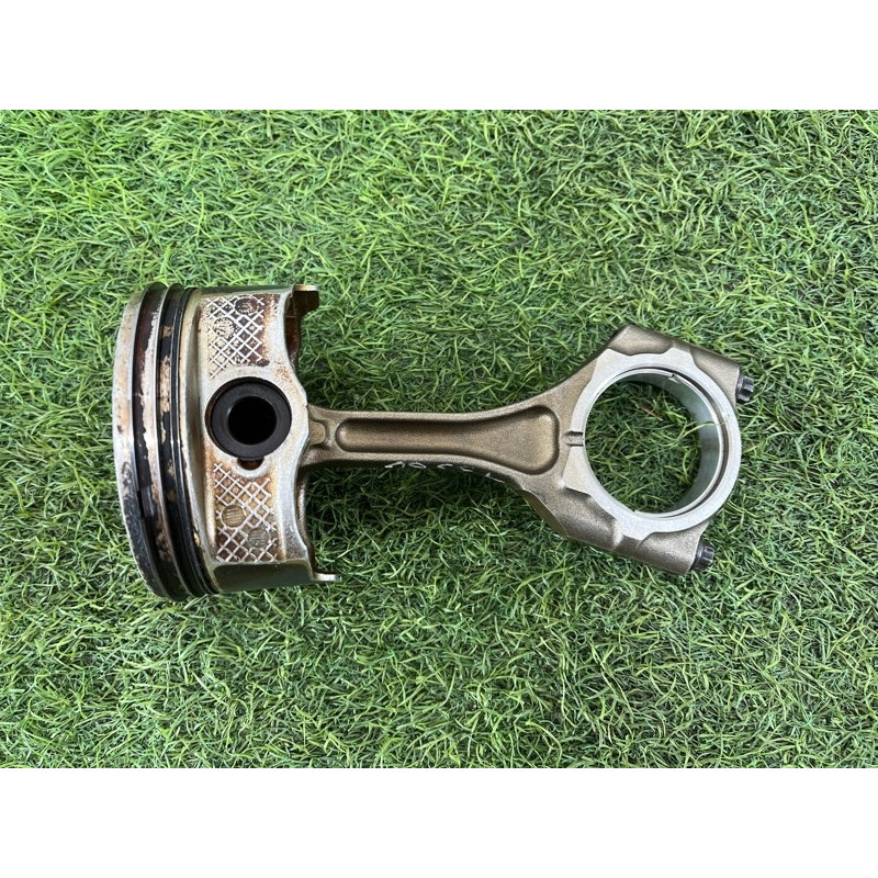 Шатун (двигатель и элементы) Subaru Outback BS 2016 2.5 12100AA470