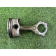 Шатун (двигатель и элементы) Subaru Outback BS 2016 2.5 12100AA470