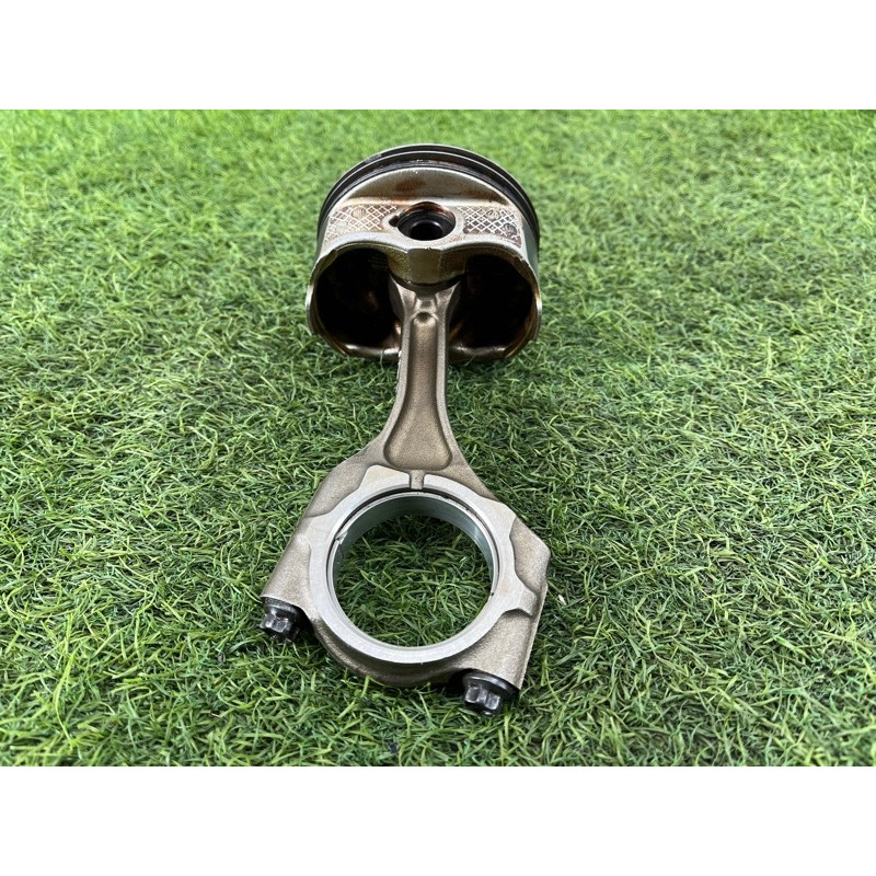 Шатун (двигатель и элементы) Subaru Outback BS 2016 2.5 12100AA470