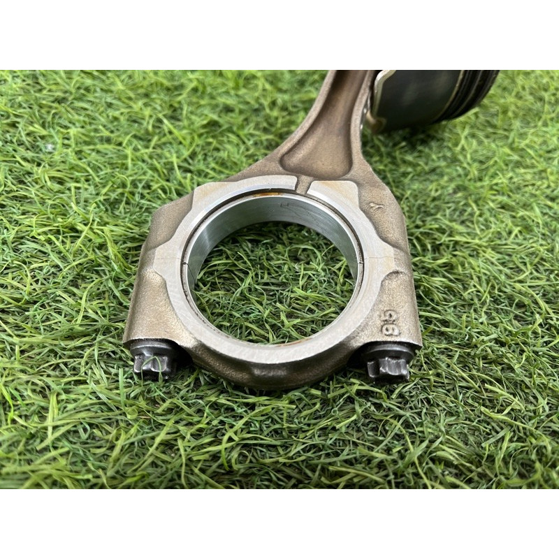 Шатун (двигатель и элементы) Subaru Outback BS 2016 2.5 12100AA470