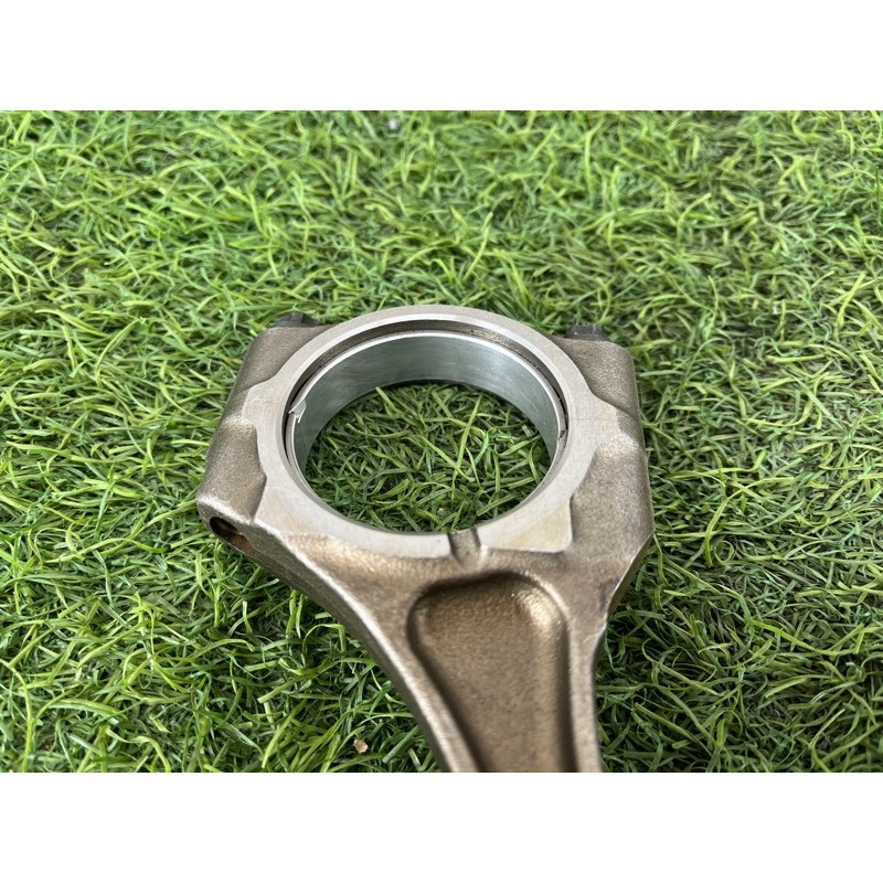 Шатун (двигатель и элементы) Subaru Outback BS 2016 2.5 12100AA470