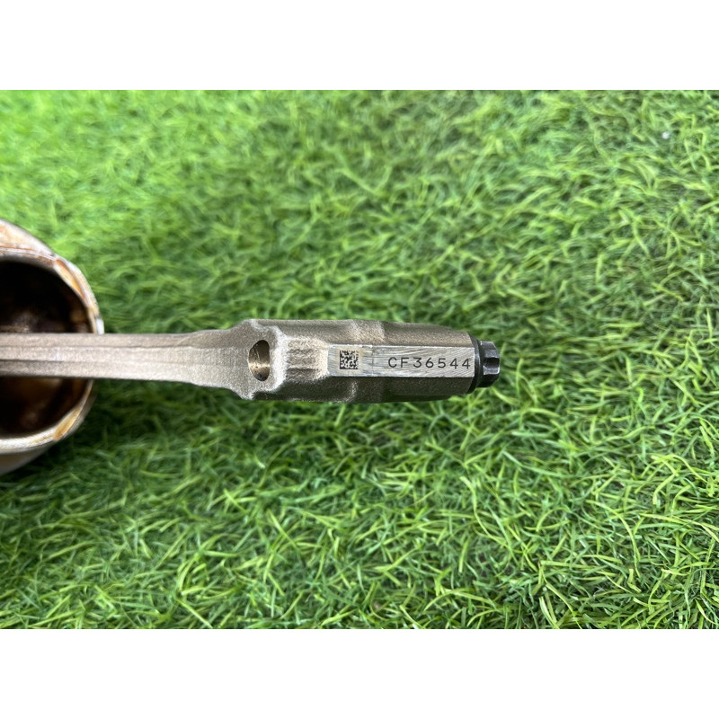 Шатун (двигатель и элементы) Subaru Outback BS 2016 2.5 12100AA470