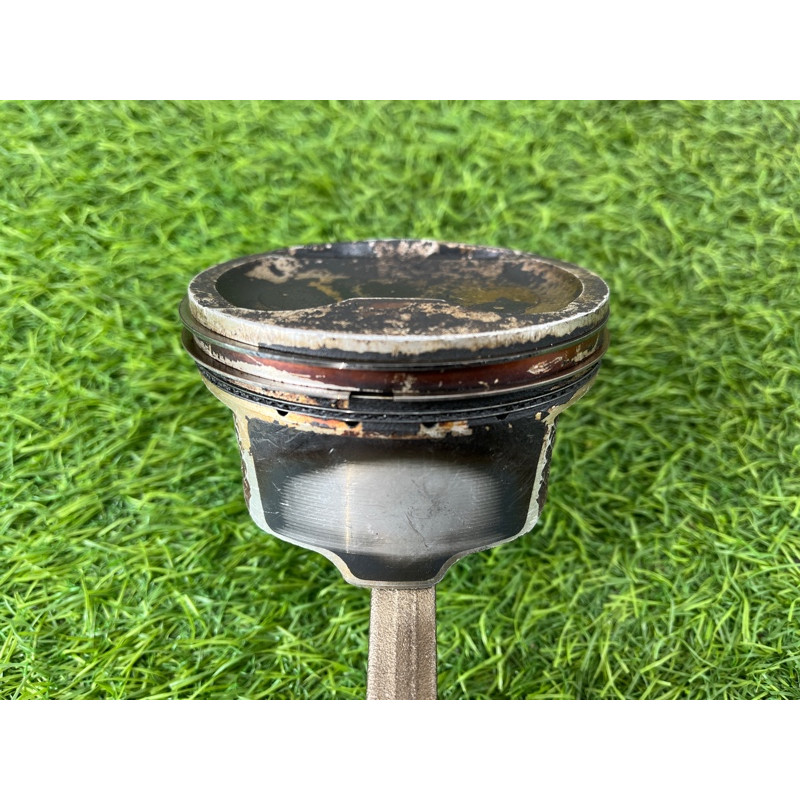 Шатун (двигатель и элементы) Subaru Outback BS 2016 2.5 12100AA470