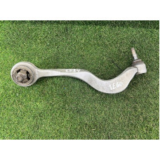 Рычаг подвески