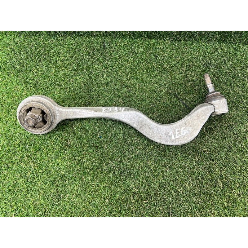 Рычаг подвески (подвеска) BMW 5-series E60 2004 M54B22 31102348047