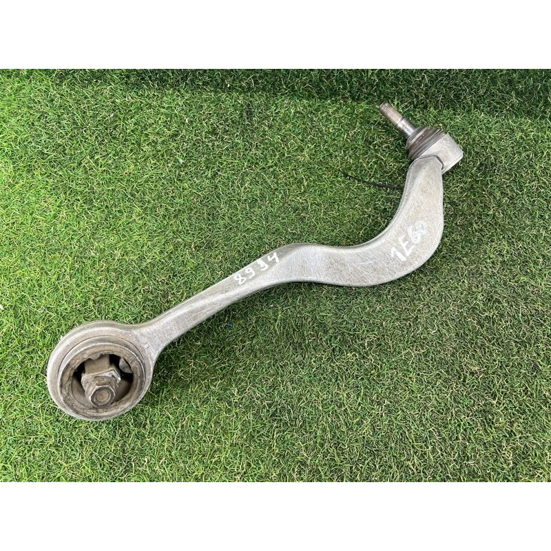 Рычаг подвески (подвеска) BMW 5-series E60 2004 M54B22 31102348047