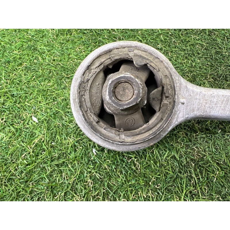 Рычаг подвески (подвеска) BMW 5-series E60 2004 M54B22 31102348047