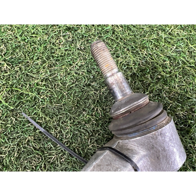 Рычаг подвески (подвеска) BMW 5-series E60 2004 M54B22 31102348047