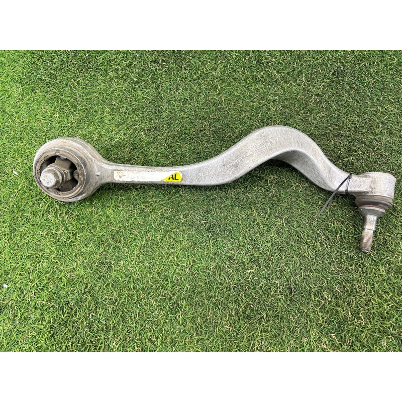 Рычаг подвески (подвеска) BMW 5-series E60 2004 M54B22 31102348047