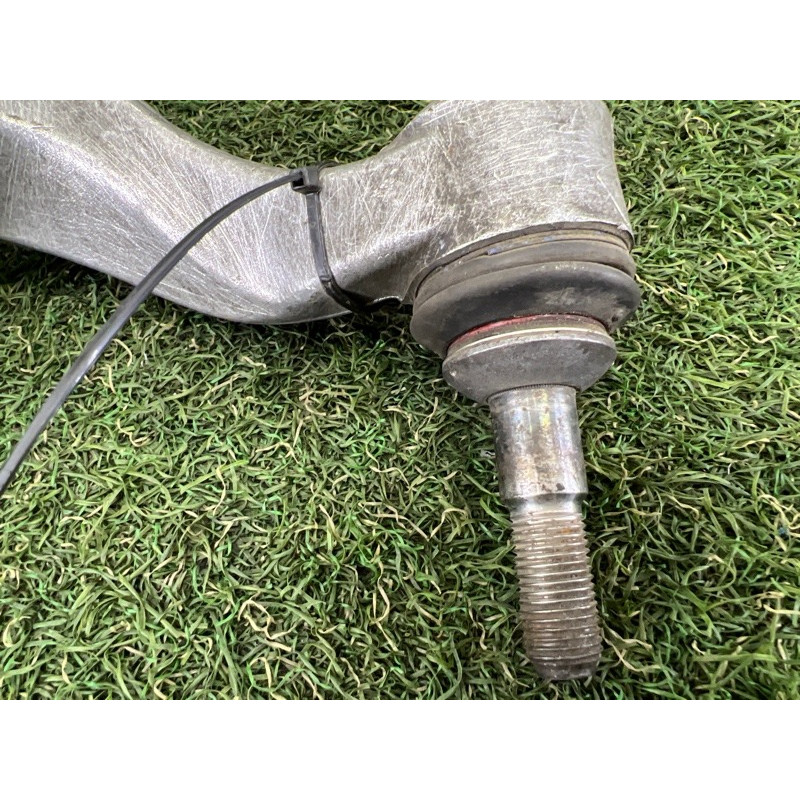 Рычаг подвески (подвеска) BMW 5-series E60 2004 M54B22 31102348047