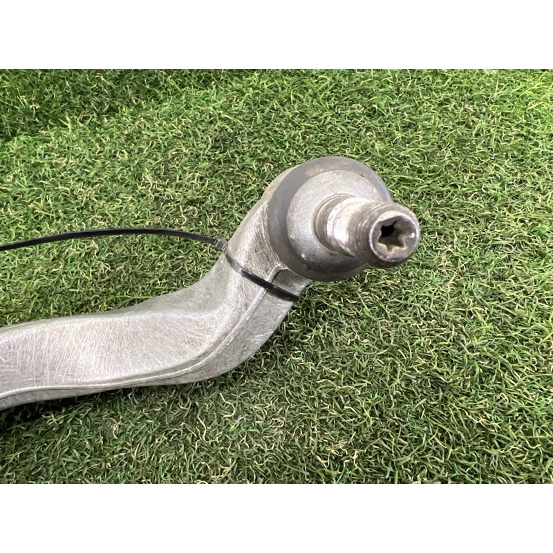 Рычаг подвески (подвеска) BMW 5-series E60 2004 M54B22 31102348047