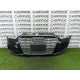 Бампер (наружные элементы кузова) AUDI A3 8V 2016 1.8 CNSB 8V5807065BGRU