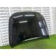 Капот (кузов і елементи) AUDI Q5 8R 2010 3.2 CALB 8R0823029