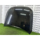Капот (кузов і елементи) AUDI Q5 8R 2010 3.2 CALB 8R0823029