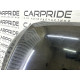 Капот (кузов і елементи) AUDI Q5 8R 2010 3.2 CALB 8R0823029