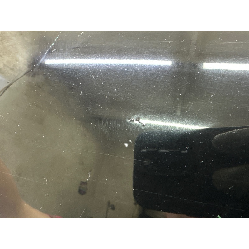 Капот (кузов і елементи) AUDI Q5 8R 2010 3.2 CALB 8R0823029