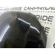 Капот (кузов і елементи) AUDI Q5 8R 2010 3.2 CALB 8R0823029