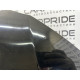 Капот (кузов і елементи) AUDI Q5 8R 2010 3.2 CALB 8R0823029