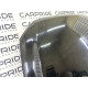 Капот (кузов і елементи) AUDI Q5 8R 2010 3.2 CALB 8R0823029