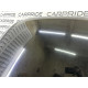 Капот (кузов і елементи) AUDI Q5 8R 2010 3.2 CALB 8R0823029