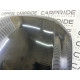 Капот (кузов і елементи) AUDI Q5 8R 2010 3.2 CALB 8R0823029