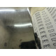 Капот (кузов і елементи) AUDI Q5 8R 2010 3.2 CALB 8R0823029