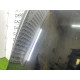 Капот (кузов і елементи) AUDI Q5 8R 2010 3.2 CALB 8R0823029