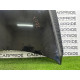Капот (кузов і елементи) AUDI Q5 8R 2010 3.2 CALB 8R0823029