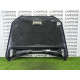 Капот (кузов і елементи) AUDI Q5 8R 2010 3.2 CALB 8R0823029