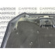 Капот (кузов і елементи) AUDI Q5 8R 2010 3.2 CALB 8R0823029