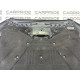 Капот (кузов і елементи) AUDI Q5 8R 2010 3.2 CALB 8R0823029