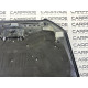 Капот (кузов і елементи) AUDI Q5 8R 2010 3.2 CALB 8R0823029
