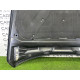 Капот (кузов і елементи) AUDI Q5 8R 2010 3.2 CALB 8R0823029