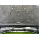 Капот (кузов і елементи) AUDI Q5 8R 2010 3.2 CALB 8R0823029