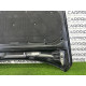 Капот (кузов і елементи) AUDI Q5 8R 2010 3.2 CALB 8R0823029