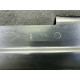 Капот (кузов і елементи) AUDI Q5 8R 2010 3.2 CALB 8R0823029