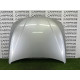 Капот (кузов і елементи) BMW 3-series F30 2013 2.0 41007290944