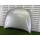 Капот (кузов і елементи) BMW 3-series F30 2013 2.0 41007290944