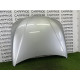 Капот (кузов і елементи) BMW 3-series F30 2013 2.0 41007290944