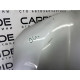 Капот (кузов і елементи) BMW 3-series F30 2013 2.0 41007290944