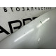 Капот (кузов і елементи) BMW 3-series F30 2013 2.0 41007290944