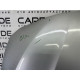 Капот (кузов і елементи) BMW 3-series F30 2013 2.0 41007290944