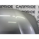 Капот (кузов і елементи) BMW 3-series F30 2013 2.0 41007290944