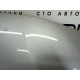 Капот (кузов і елементи) BMW 3-series F30 2013 2.0 41007290944