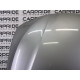 Капот (кузов і елементи) BMW 3-series F30 2013 2.0 41007290944