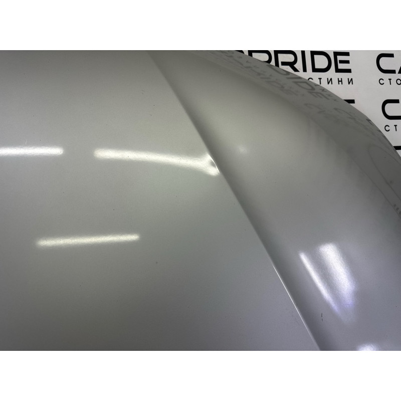 Капот (кузов і елементи) BMW 3-series F30 2013 2.0 41007290944