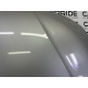 Капот (кузов і елементи) BMW 3-series F30 2013 2.0 41007290944