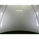 Капот (кузов і елементи) BMW 3-series F30 2013 2.0 41007290944