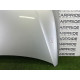 Капот (кузов і елементи) BMW 3-series F30 2013 2.0 41007290944
